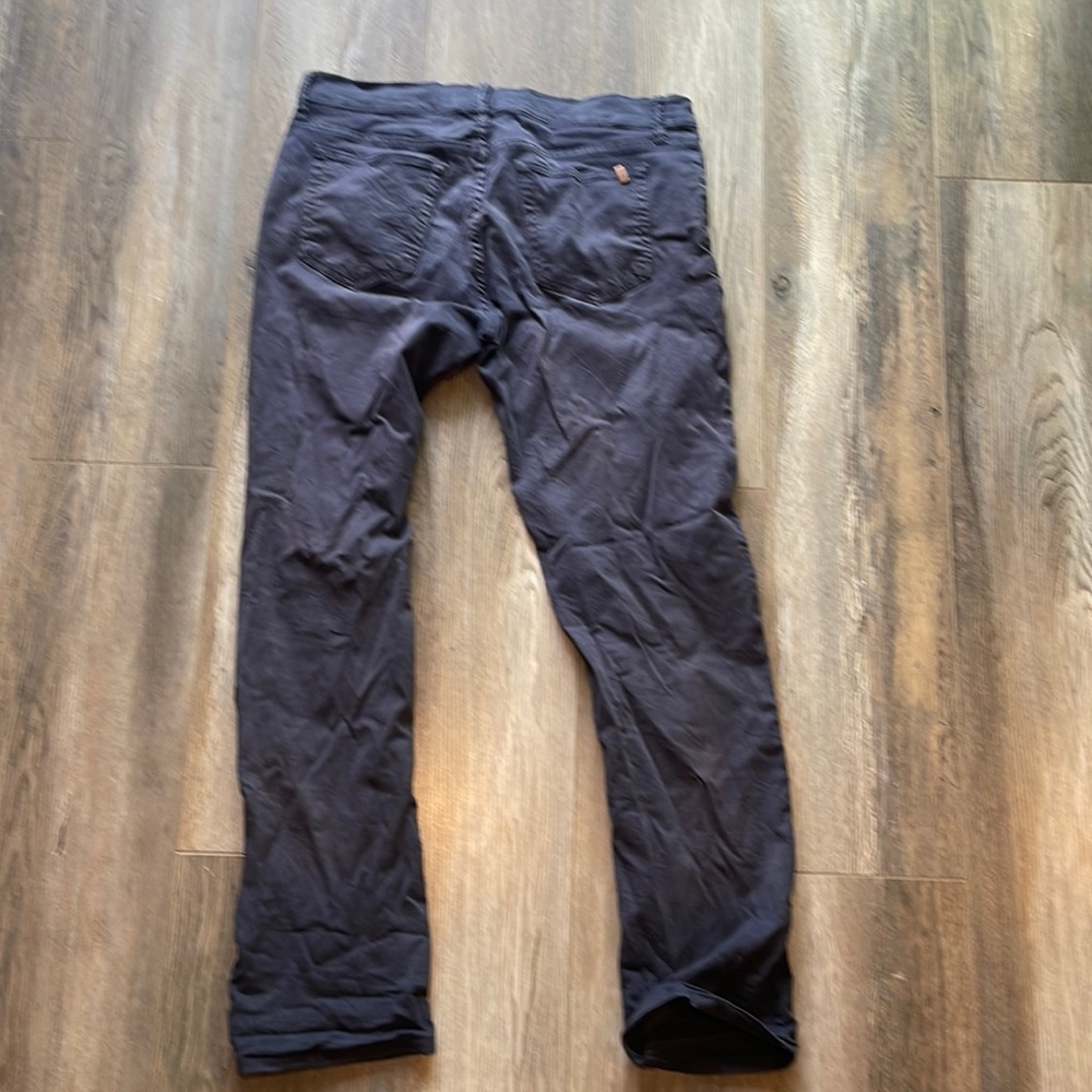Joes Jeans 34/32 pre-loved condition